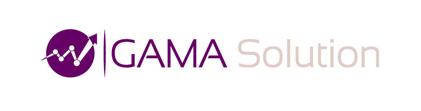 GAMA SOLUTION